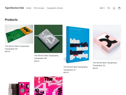 Screenshot of shoptdc.org – Swiss SEO check by SEO Switzerland, score 91/100