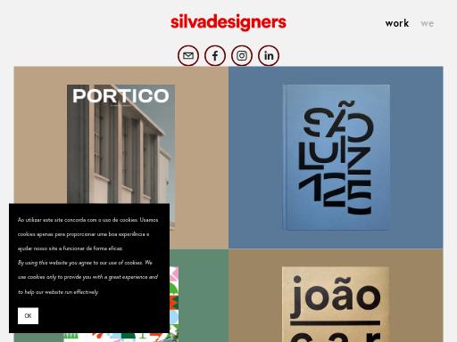 Swiss SEO check of silvadesigners.com – score 90/100 · SEO Switzerland free SEO analyzer