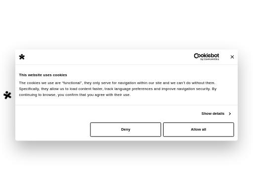 Swiss SEO check of sketchin.com – score 88/100 · SEO Switzerland free SEO analyzer