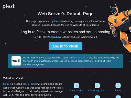 SEO check of streetart.com – score 73/100 · SEO Switzerland free SEO analyzer