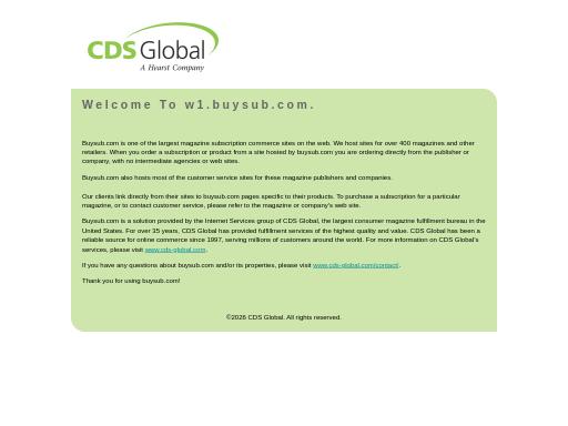Swiss SEO check of subscription.entrepreneur.com – score 70/100 · SEO Switzerland free SEO analyzer