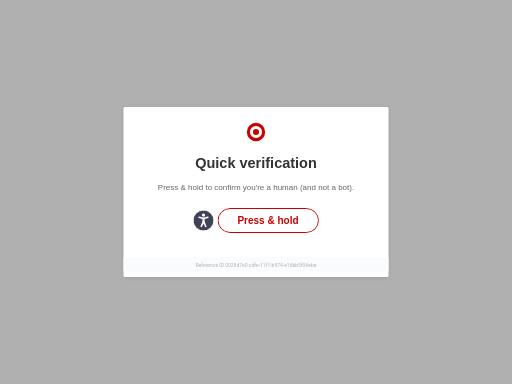 Swiss SEO check of target.com – score 95/100 · SEO Switzerland free SEO analyzer