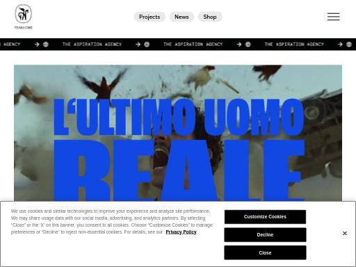 Swiss SEO check of teamone-usa.com – score 84/100 · SEO Switzerland free SEO analyzer