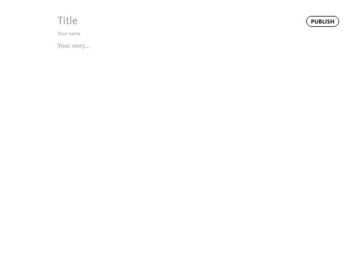 Swiss SEO check of telegra.ph – score 74/100 · SEO Switzerland free SEO analyzer