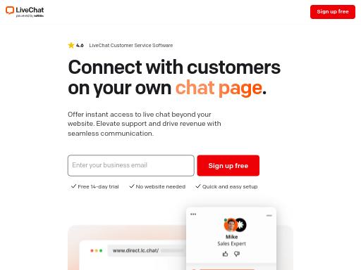 Swiss SEO check of text.at – score 96/100 · SEO Switzerland free SEO analyzer