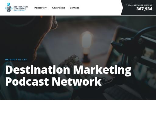 Swiss SEO check of thedmpn.com – score 86/100 · SEO Switzerland free SEO analyzer