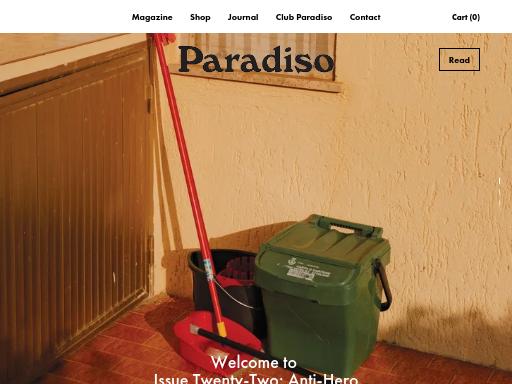 Swiss SEO check of thisisparadiso.com.au – score 90/100 · SEO Switzerland free SEO analyzer