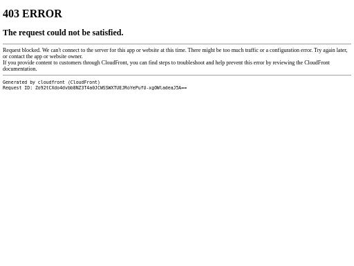 Swiss SEO check of torstar.ca – score 93/100 · SEO Switzerland free SEO analyzer
