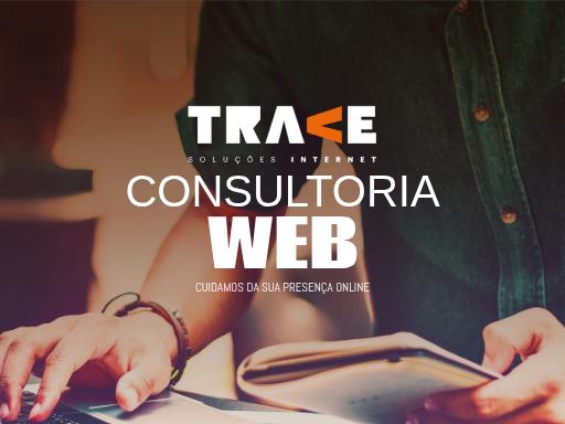 Swiss SEO check of trace.pt – score 95/100 · SEO Switzerland free SEO analyzer