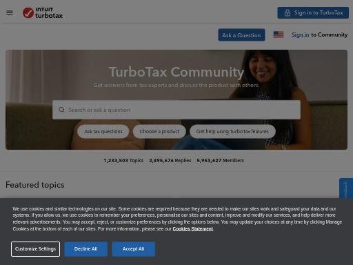 Swiss SEO check of ttlc.intuit.com – score 85/100 · SEO Switzerland free SEO analyzer