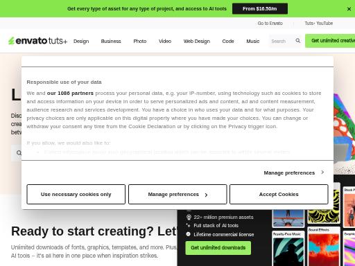 Swiss SEO check of tutsplus.com – score 90/100 · SEO Switzerland free SEO analyzer