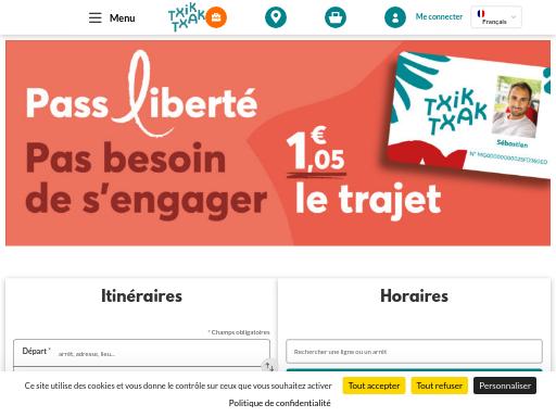 Swiss SEO check of txiktxak.fr – score 93/100 · SEO Switzerland free SEO analyzer