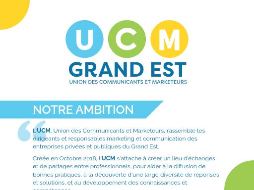 Swiss SEO check of ucm-grandest.com – score 79/100 · SEO Switzerland free SEO analyzer
