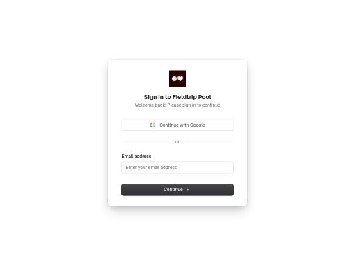 Screenshot of ugc.inbeat.agency – Swiss SEO check by SEO Switzerland, score 77/100