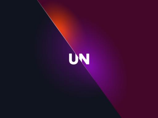 Swiss SEO check of unbound.hubspot.com – score 95/100 · SEO Switzerland free SEO analyzer