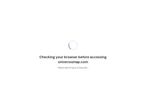 Swiss SEO check of universoznap.com – score 93/100 · SEO Switzerland free SEO analyzer