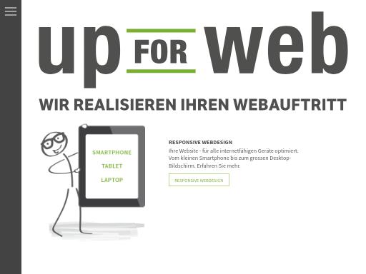 Swiss SEO check of upforweb.ch – score 78/100 · SEO Switzerland free SEO analyzer