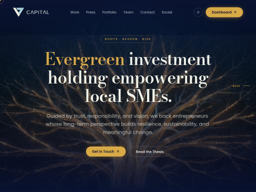 Swiss SEO check of v7capital.ro – score 97/100 · SEO Switzerland free SEO analyzer