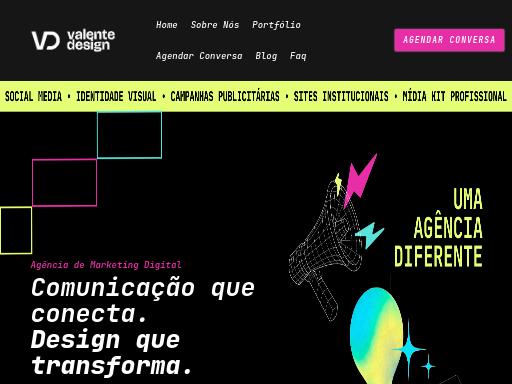 Swiss SEO check of valentedesign.co – score 88/100 · SEO Switzerland free SEO analyzer