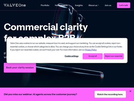 Swiss SEO check of valveone.com – score 97/100 · SEO Switzerland free SEO analyzer