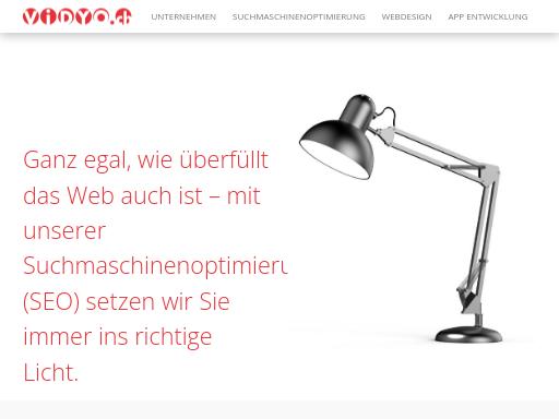 SEO check of vidyo.ch – score 83/100 · SEO Switzerland free SEO analyzer