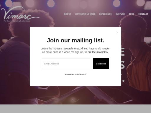 Swiss SEO check of vimarc.com – score 91/100 · SEO Switzerland free SEO analyzer
