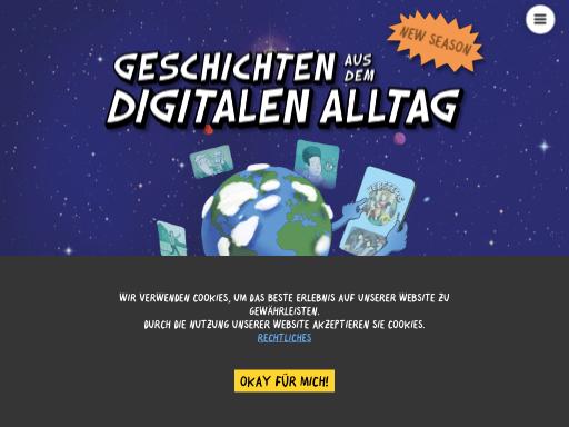 Swiss SEO check of websters.swiss – score 81/100 · SEO Switzerland free SEO analyzer