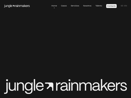 Swiss SEO check of werainmakers.com – score 93/100 · SEO Switzerland free SEO analyzer