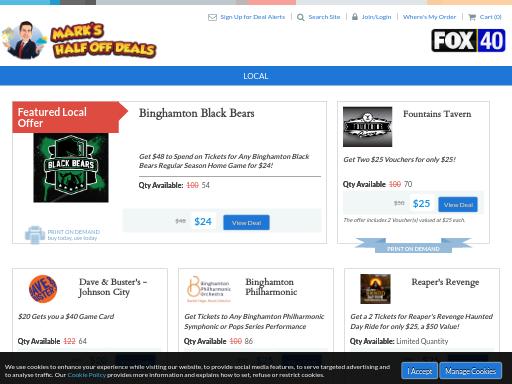 Screenshot of wicz.incentrev.com – Swiss SEO check by SEO Switzerland, score 79/100
