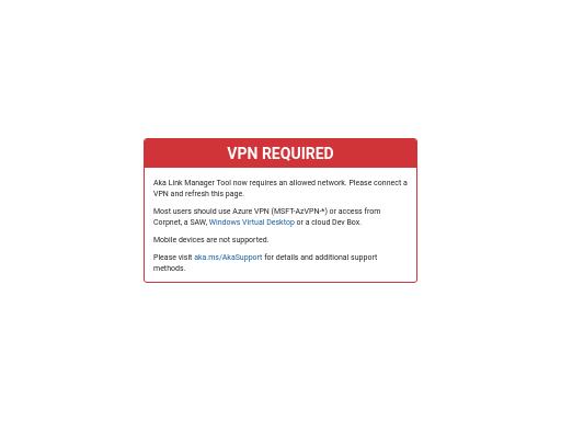 Screenshot of witty-sand-06796de1e.2.azurestaticapps.net – Swiss SEO check by SEO Switzerland, score 78/100