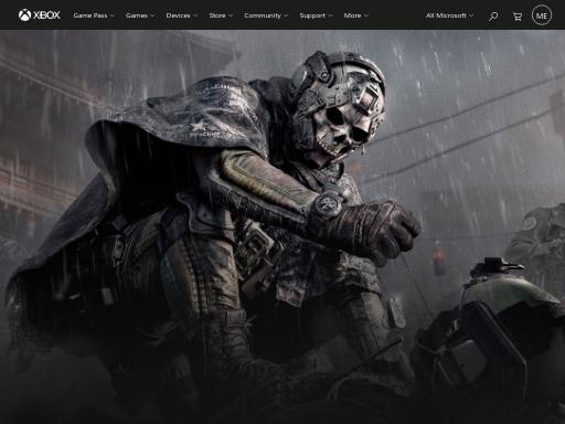 Swiss SEO check of xbox.com – score 92/100 · SEO Switzerland free SEO analyzer