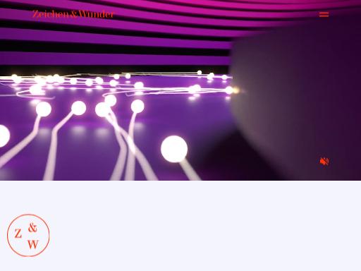 Swiss SEO check of zeichenundwunder.de – score 85/100 · SEO Switzerland free SEO analyzer