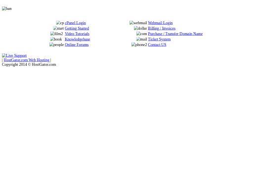 Swiss SEO check of zubi.com – score 60/100 · SEO Switzerland free SEO analyzer